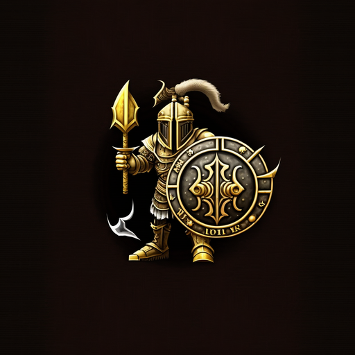 WARRIOR REBORN Latest Version for Android/iOS APK - TapTap