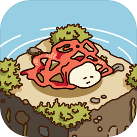 Secrets Of Sad Monsters