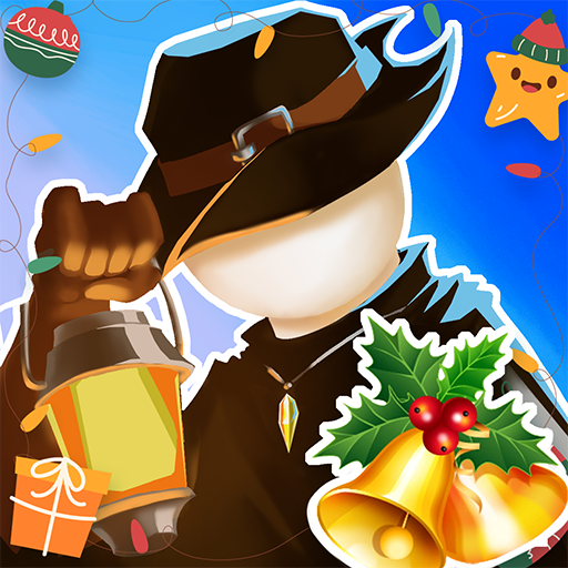Vampire Hunter: Legends Rising for Android/iOS - TapTap