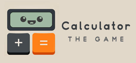 Banner of Kalkulator: Permainan 