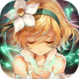 De:Lithe