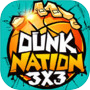 Dunk Nation 3X3