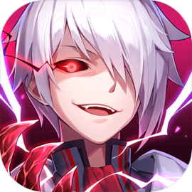 Light and Shadow Showdown