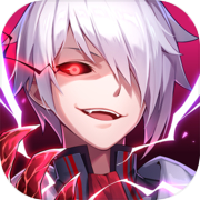 Light and Shadow Showdown