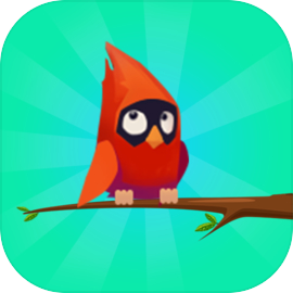 Happy Bird APK Download for Android Free