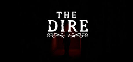 Banner of The Dire 