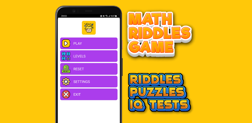 Yosu jogos matemáticos e enigmas versão móvel andróide iOS apk baixar  gratuitamente-TapTap