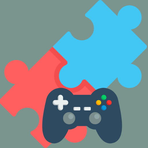 Memory Match Game Latest Version for Android/iOS - TapTap