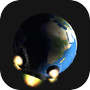 Our Planets Ark - ShipBuilding