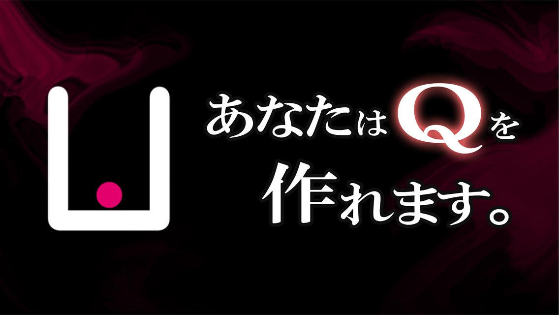 Q craft 게임 스크린샷