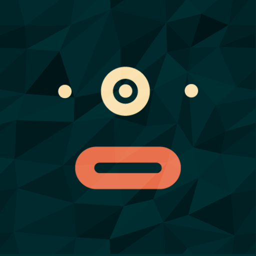 Side Bounce Latest Version for Android/iOS APK - TapTap