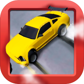 Speed Racing 3D