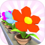 Flower Sort 3D