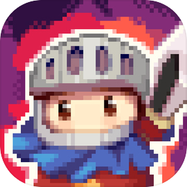 砰砰军团（测试服）