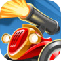 Zombie Motors