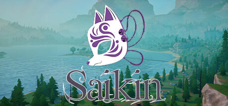 Banner of Saikin MMO 