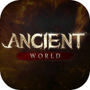 Ancient World