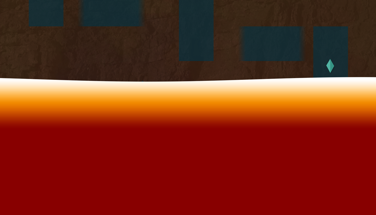 迷失谜宫 Game Screenshot