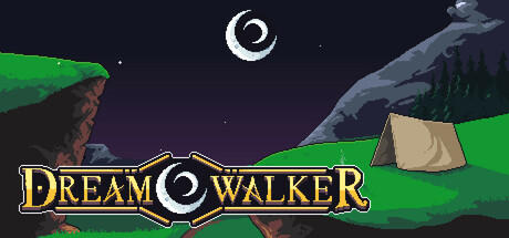 Banner of Dreamwalker 