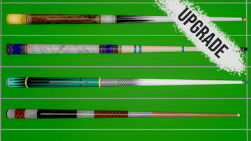 Pool Offline Billiard 8 Pool Offline 3D for Android/iOS - TapTap