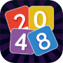 Icon of puzzle2048 Merge Games