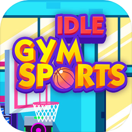Idle GYM Sports