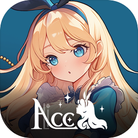 ACE : Alice Card Episode