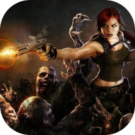 Zombie Survival: Last Man