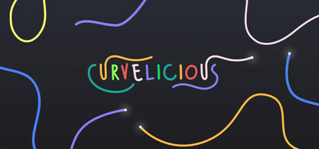 Banner of Curvelicious 