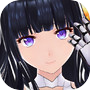 Icon dari Celestial Machina