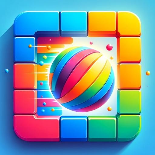Ball Wall Latest Version for Android/iOS APK - TapTap