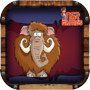 New Escape Games 165