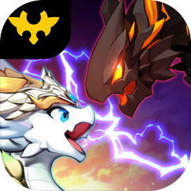 Baby Dragons - Baixar APK para Android