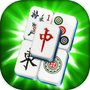 Icon of Mahjong Solitaire Puzzle Games