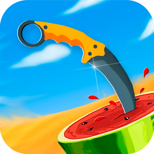 Slice Challenge Latest Version for Android/iOS APK - TapTap