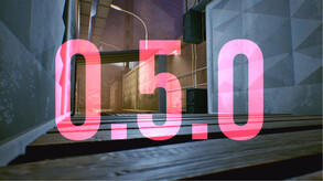 Screenshot of the video of HARD2KILL