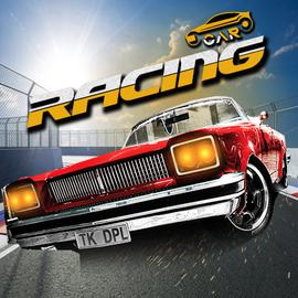 Moltiplayer Ricing Multiplayer Racing : Car racer for Android/iOS - TapTap