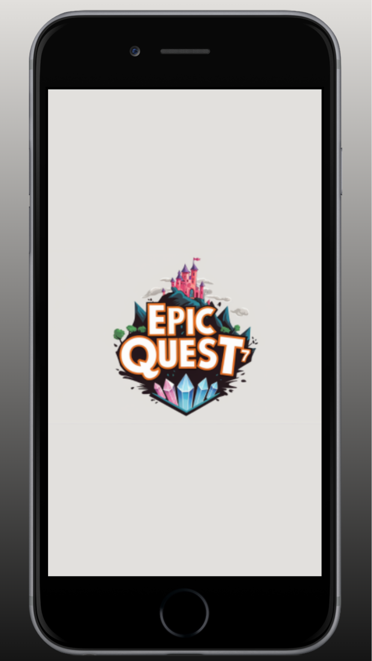 Tile Rush Latest Version for Android/iOS APK - TapTap