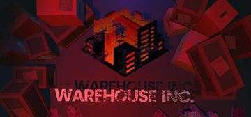 Banner of Warehouse Inc. 