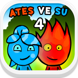 Hardboy and Lightgirl: 4