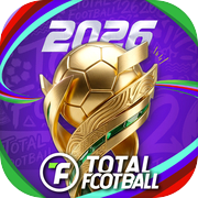 Total Football-Football Cup