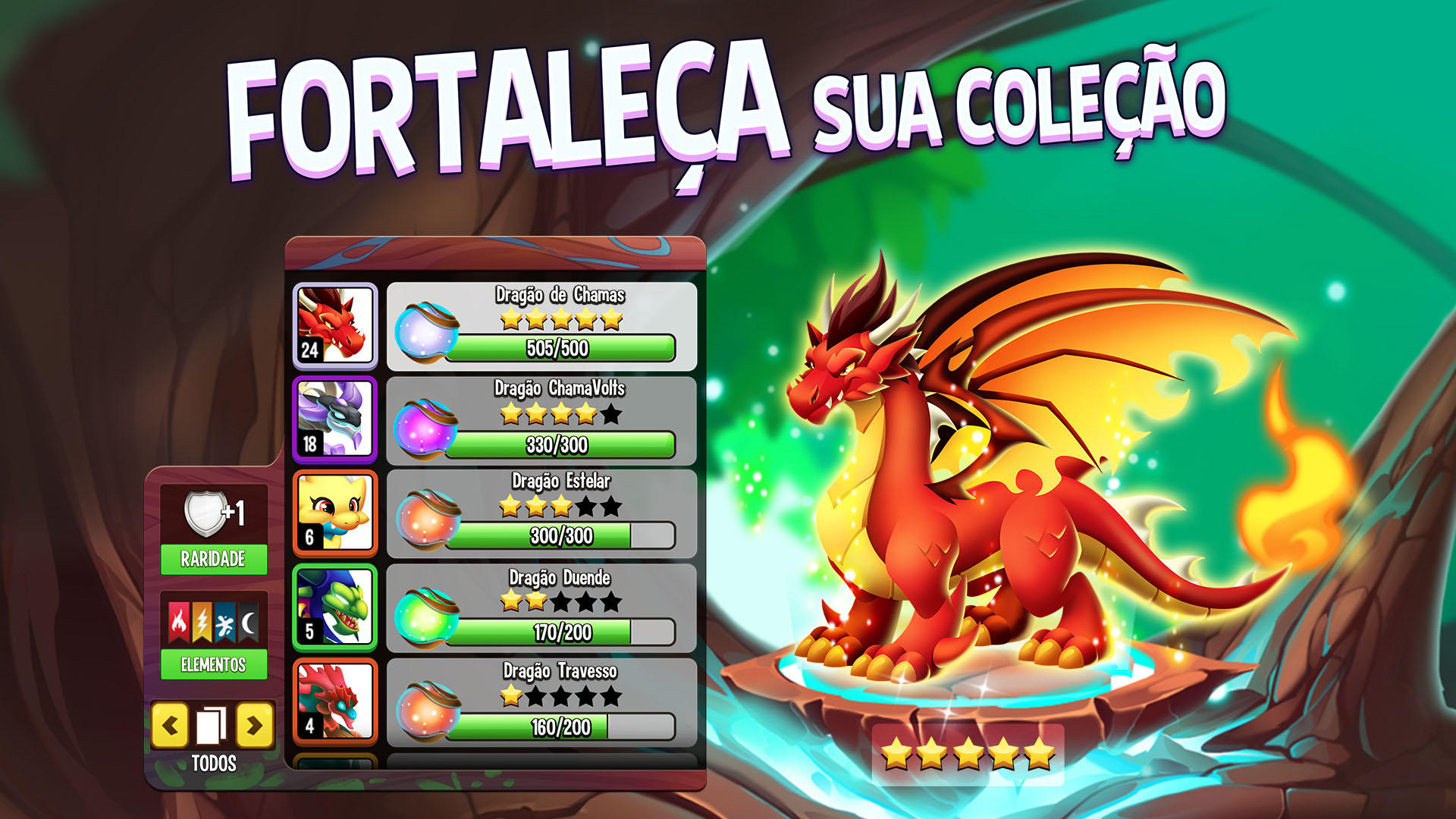 jogo sior sobrevivência dragão versão móvel andróide iOS apk baixar  gratuitamente-TapTap