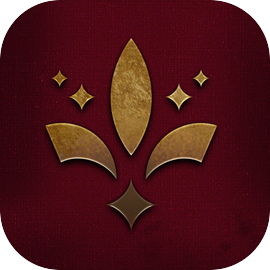 Efemeris - DTDA Games