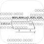 FLAPPY ROFL-COPTER
