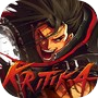 Kritika: The White Knights
