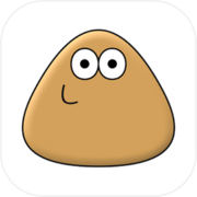 Pou