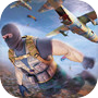 Icon dari Legends Survival Battleground: PVP Battle Royale