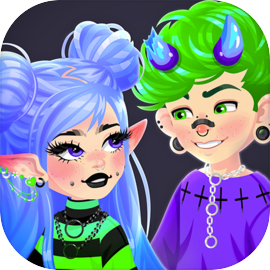 Highrise: Virtual Metaverse