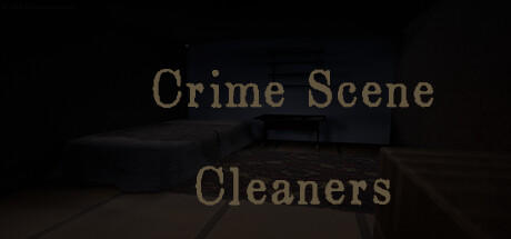 Banner of CrimeSceneCleaners｜特殊清掃 