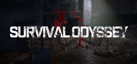 Banner of Survival Odyssey 